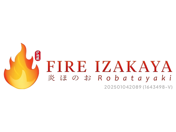 Fire Izakaya