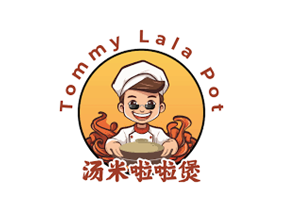 Tommy LalaPot