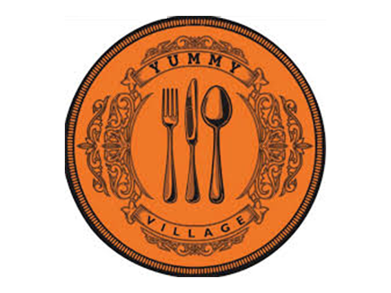 Yummy Village