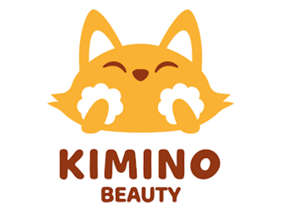 Kimino Beauty