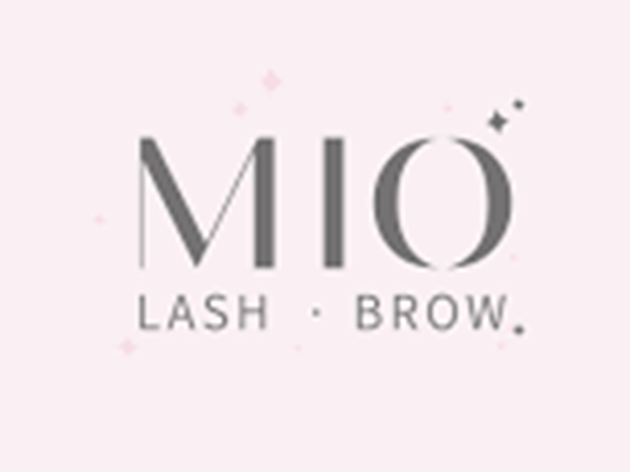 Mio Lashbrown
