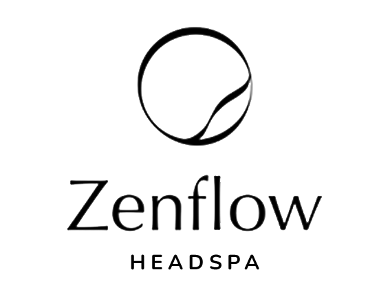 Zen Flow Headspa