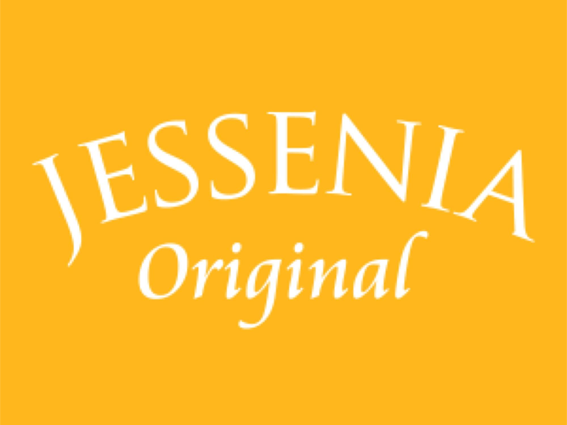 Jessenia Original
