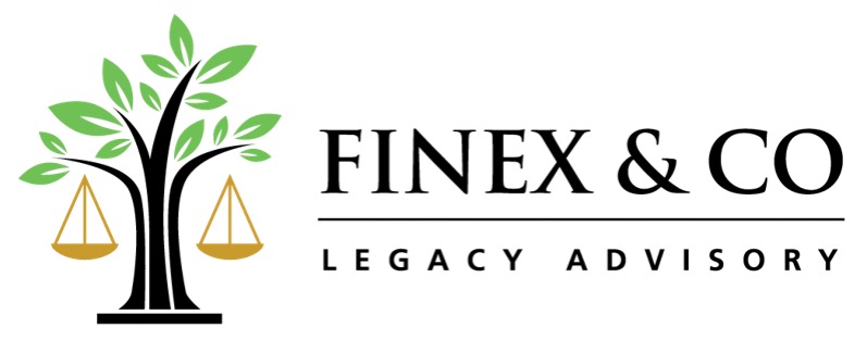 FINEX & CO