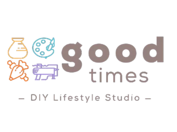 Good Times DIY