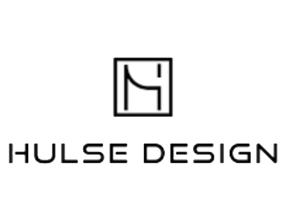 Hulse Design