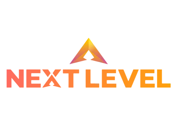 Next Level