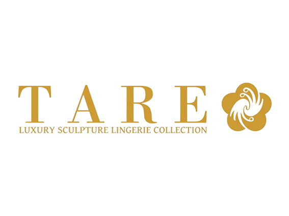 TARE